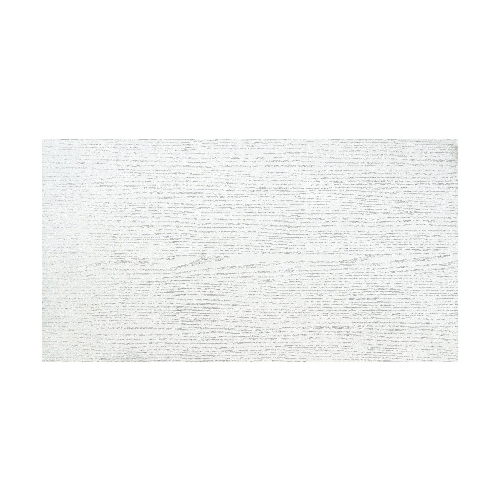 Mobile-Alto-1-Anta-190-con-Specchio-Ingresso-Scarpiera-Armadio-a-Colonna-Bagno