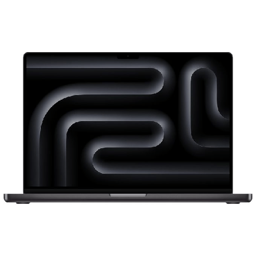 Apple-MacBook-Pro-16---M3-Pro-chip-con-12-core-CPU-e-18-core-GPU-36GB-512GB-SSD---Nero-Siderale