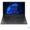 Lenovo-ThinkPad-E15-Gen-4--Intel--Computer-portatile-396-cm--15.6---Full-HD-Intel-Core-i7-i7-1255U-16-GB-DDR4-SDRAM-512-GB-SSD-Wi-Fi-6--802.11ax--Windows-11-Pro-Nero