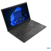 Lenovo-ThinkPad-E15-Gen-4--Intel--Computer-portatile-396-cm--15.6---Full-HD-Intel-Core-i7-i7-1255U-16-GB-DDR4-SDRAM-512-GB-SSD-Wi-Fi-6--802.11ax--Windows-11-Pro-Nero