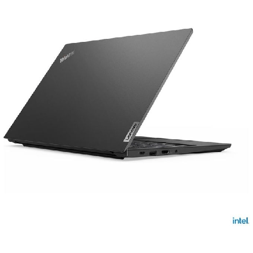 Lenovo-ThinkPad-E15-Gen-4--Intel--Computer-portatile-396-cm--15.6---Full-HD-Intel-Core-i7-i7-1255U-16-GB-DDR4-SDRAM-512-GB-SSD-Wi-Fi-6--802.11ax--Windows-11-Pro-Nero