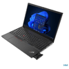 Lenovo-ThinkPad-E15-Gen-4--Intel--Computer-portatile-396-cm--15.6---Full-HD-Intel-Core-i7-i7-1255U-16-GB-DDR4-SDRAM-512-GB-SSD-Wi-Fi-6--802.11ax--Windows-11-Pro-Nero