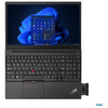 Lenovo-ThinkPad-E15-Gen-4--Intel--Computer-portatile-396-cm--15.6---Full-HD-Intel-Core-i7-i7-1255U-16-GB-DDR4-SDRAM-512-GB-SSD-Wi-Fi-6--802.11ax--Windows-11-Pro-Nero
