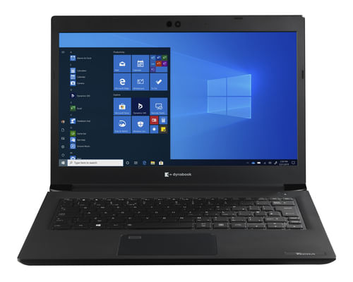 Dynabook-Tecra-A30-G-11R-Intel®-Core™-i7-i7-10710U-Computer-portatile-338-cm--13.3--Full-HD-8-GB-DDR4-SDRAM-256-GB-SSD-Wi-Fi-6--802.11ax--Windows-10-Pro-Nero