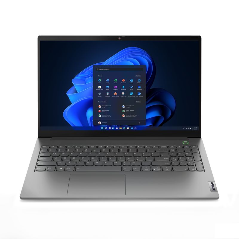 Lenovo-ThinkBook-15-G4-IAP-Computer-portatile-396-cm--15.6--Full-HD-Intel®-Core™-i7-i7-1255U-16-GB-DDR4-SDRAM-512-GB-SSD-Wi-Fi-6--802.11ax--Windows-11-Pro-Grigio