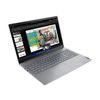 Lenovo-ThinkBook-15-G4-IAP-Computer-portatile-396-cm--15.6--Full-HD-Intel®-Core™-i7-i7-1255U-16-GB-DDR4-SDRAM-512-GB-SSD-Wi-Fi-6--802.11ax--Windows-11-Pro-Grigio