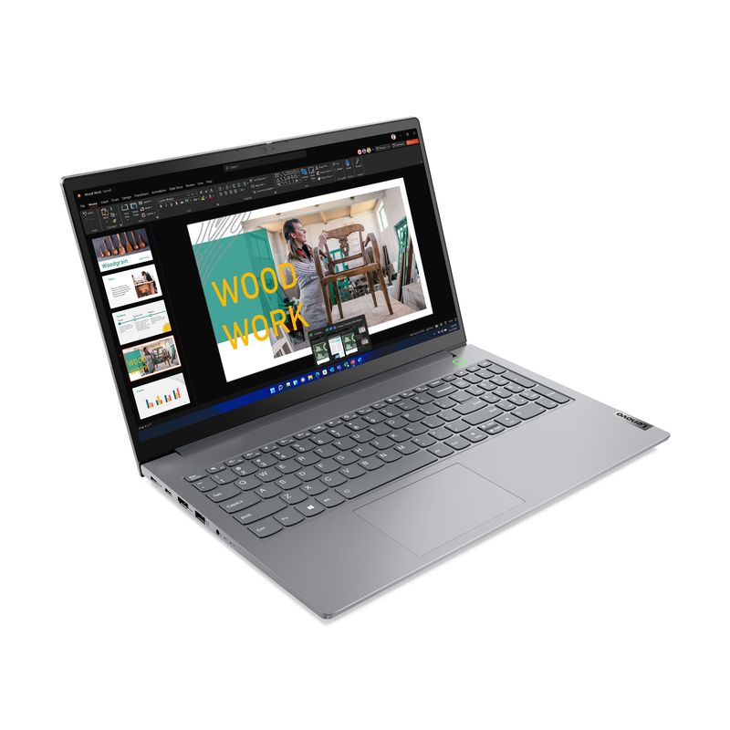 Lenovo-ThinkBook-15-G4-IAP-Computer-portatile-396-cm--15.6--Full-HD-Intel®-Core™-i7-i7-1255U-16-GB-DDR4-SDRAM-512-GB-SSD-Wi-Fi-6--802.11ax--Windows-11-Pro-Grigio