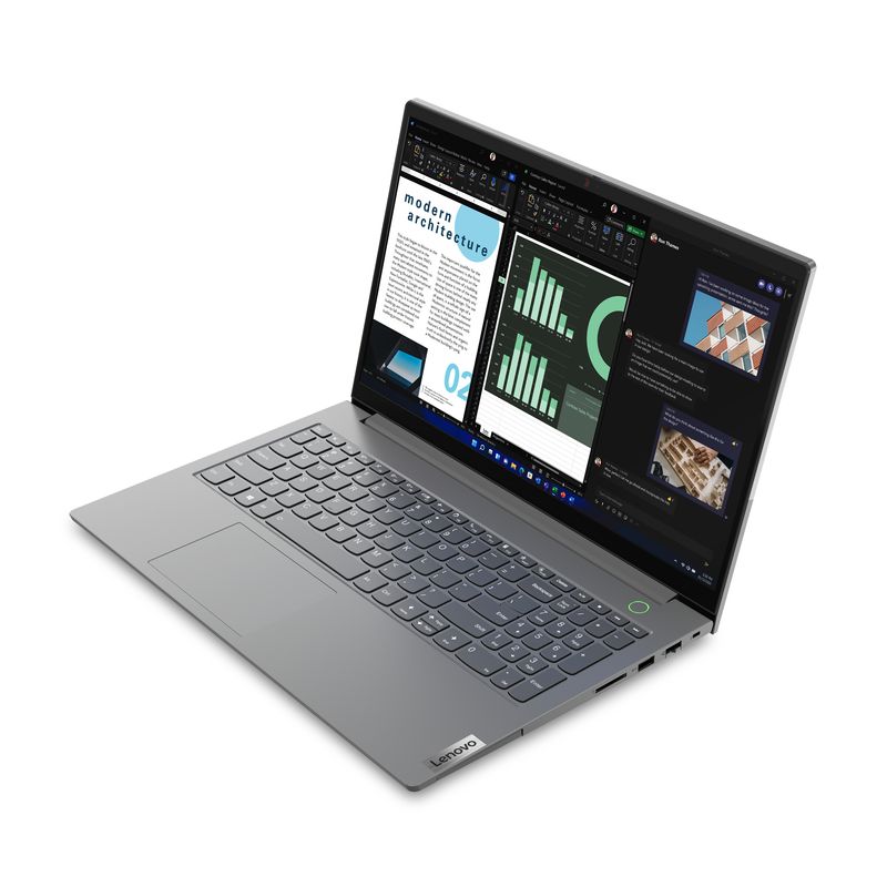 Lenovo-ThinkBook-15-G4-IAP-Computer-portatile-396-cm--15.6--Full-HD-Intel®-Core™-i7-i7-1255U-16-GB-DDR4-SDRAM-512-GB-SSD-Wi-Fi-6--802.11ax--Windows-11-Pro-Grigio