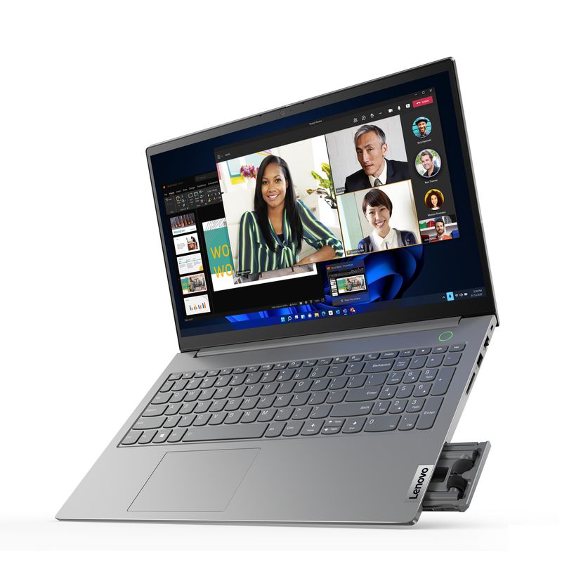 Lenovo-ThinkBook-15-G4-IAP-Computer-portatile-396-cm--15.6--Full-HD-Intel®-Core™-i7-i7-1255U-16-GB-DDR4-SDRAM-512-GB-SSD-Wi-Fi-6--802.11ax--Windows-11-Pro-Grigio
