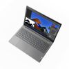 Lenovo-ThinkBook-15-G4-IAP-Computer-portatile-396-cm--15.6--Full-HD-Intel®-Core™-i7-i7-1255U-16-GB-DDR4-SDRAM-512-GB-SSD-Wi-Fi-6--802.11ax--Windows-11-Pro-Grigio