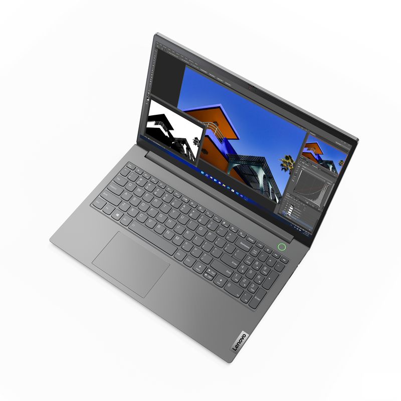 Lenovo-ThinkBook-15-G4-IAP-Computer-portatile-396-cm--15.6--Full-HD-Intel®-Core™-i7-i7-1255U-16-GB-DDR4-SDRAM-512-GB-SSD-Wi-Fi-6--802.11ax--Windows-11-Pro-Grigio