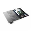 Lenovo-ThinkBook-15-G4-IAP-Computer-portatile-396-cm--15.6--Full-HD-Intel®-Core™-i7-i7-1255U-16-GB-DDR4-SDRAM-512-GB-SSD-Wi-Fi-6--802.11ax--Windows-11-Pro-Grigio