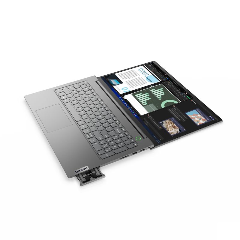 Lenovo-ThinkBook-15-G4-IAP-Computer-portatile-396-cm--15.6--Full-HD-Intel®-Core™-i7-i7-1255U-16-GB-DDR4-SDRAM-512-GB-SSD-Wi-Fi-6--802.11ax--Windows-11-Pro-Grigio