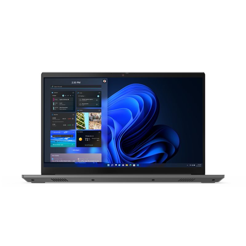 Lenovo-ThinkBook-15-G4-IAP-Computer-portatile-396-cm--15.6--Full-HD-Intel®-Core™-i7-i7-1255U-16-GB-DDR4-SDRAM-512-GB-SSD-Wi-Fi-6--802.11ax--Windows-11-Pro-Grigio