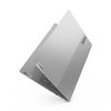 Lenovo-ThinkBook-15-G4-IAP-Computer-portatile-396-cm--15.6--Full-HD-Intel®-Core™-i7-i7-1255U-16-GB-DDR4-SDRAM-512-GB-SSD-Wi-Fi-6--802.11ax--Windows-11-Pro-Grigio