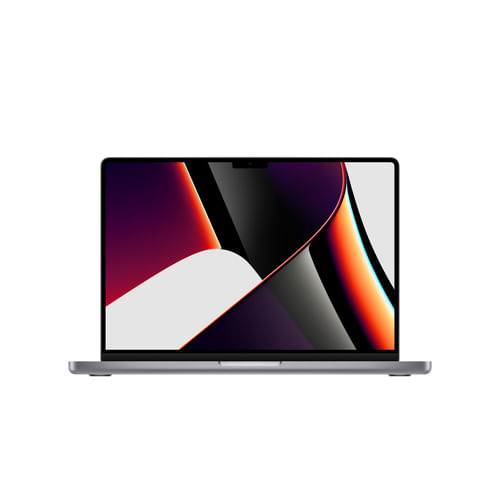 Apple-MacBook-Pro-14-chip-M1-Pro-8-core-CPU-14-core-GPU-512GB-SSD-Grigio-Siderale