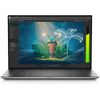 DELL-Precision-5570-Workstation-mobile-396-cm--15.6--Full-HD--Intel®-Core™-i7-i7-12800H-32-GB-DDR5-SDRAM-1-TB-SSD-NVIDIA-RTX-A1000-Wi-Fi-6E--802.11ax--Windows-11-Pro-Grigio