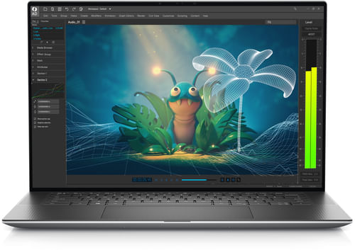 DELL-Precision-5570-Workstation-mobile-396-cm--15.6--Full-HD--Intel®-Core™-i7-i7-12800H-32-GB-DDR5-SDRAM-1-TB-SSD-NVIDIA-RTX-A1000-Wi-Fi-6E--802.11ax--Windows-11-Pro-Grigio