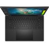 DELL-Precision-5570-Workstation-mobile-396-cm--15.6--Full-HD--Intel®-Core™-i7-i7-12800H-32-GB-DDR5-SDRAM-1-TB-SSD-NVIDIA-RTX-A1000-Wi-Fi-6E--802.11ax--Windows-11-Pro-Grigio