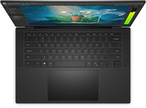 DELL-Precision-5570-Workstation-mobile-396-cm--15.6--Full-HD--Intel®-Core™-i7-i7-12800H-32-GB-DDR5-SDRAM-1-TB-SSD-NVIDIA-RTX-A1000-Wi-Fi-6E--802.11ax--Windows-11-Pro-Grigio
