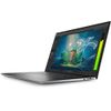 DELL-Precision-5570-Workstation-mobile-396-cm--15.6--Full-HD--Intel®-Core™-i7-i7-12800H-32-GB-DDR5-SDRAM-1-TB-SSD-NVIDIA-RTX-A1000-Wi-Fi-6E--802.11ax--Windows-11-Pro-Grigio
