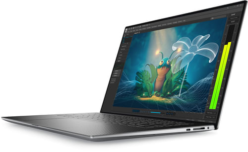 DELL-Precision-5570-Workstation-mobile-396-cm--15.6--Full-HD--Intel®-Core™-i7-i7-12800H-32-GB-DDR5-SDRAM-1-TB-SSD-NVIDIA-RTX-A1000-Wi-Fi-6E--802.11ax--Windows-11-Pro-Grigio