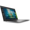 DELL-Precision-5570-Workstation-mobile-396-cm--15.6--Full-HD--Intel®-Core™-i7-i7-12800H-32-GB-DDR5-SDRAM-1-TB-SSD-NVIDIA-RTX-A1000-Wi-Fi-6E--802.11ax--Windows-11-Pro-Grigio