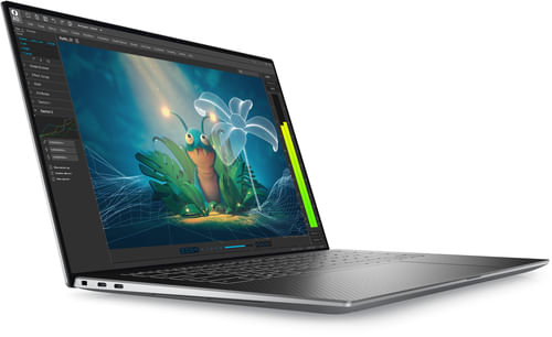 DELL-Precision-5570-Workstation-mobile-396-cm--15.6--Full-HD--Intel®-Core™-i7-i7-12800H-32-GB-DDR5-SDRAM-1-TB-SSD-NVIDIA-RTX-A1000-Wi-Fi-6E--802.11ax--Windows-11-Pro-Grigio