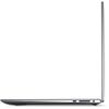 DELL-Precision-5570-Workstation-mobile-396-cm--15.6--Full-HD--Intel®-Core™-i7-i7-12800H-32-GB-DDR5-SDRAM-1-TB-SSD-NVIDIA-RTX-A1000-Wi-Fi-6E--802.11ax--Windows-11-Pro-Grigio