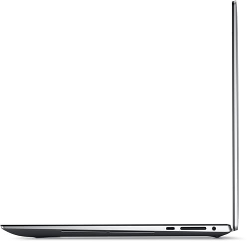 DELL-Precision-5570-Workstation-mobile-396-cm--15.6--Full-HD--Intel®-Core™-i7-i7-12800H-32-GB-DDR5-SDRAM-1-TB-SSD-NVIDIA-RTX-A1000-Wi-Fi-6E--802.11ax--Windows-11-Pro-Grigio