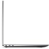DELL-Precision-5570-Workstation-mobile-396-cm--15.6--Full-HD--Intel®-Core™-i7-i7-12800H-32-GB-DDR5-SDRAM-1-TB-SSD-NVIDIA-RTX-A1000-Wi-Fi-6E--802.11ax--Windows-11-Pro-Grigio