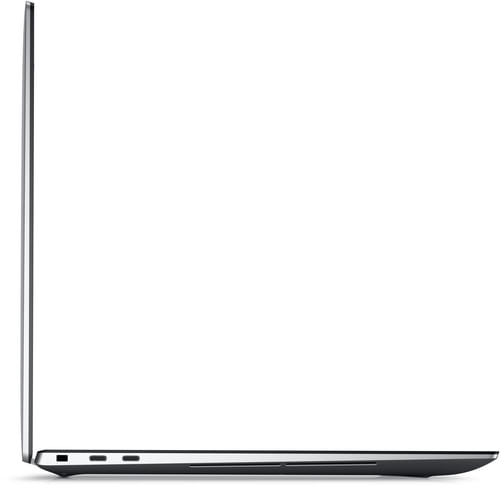 DELL-Precision-5570-Workstation-mobile-396-cm--15.6--Full-HD--Intel®-Core™-i7-i7-12800H-32-GB-DDR5-SDRAM-1-TB-SSD-NVIDIA-RTX-A1000-Wi-Fi-6E--802.11ax--Windows-11-Pro-Grigio