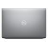 DELL-Precision-5570-Workstation-mobile-396-cm--15.6--Full-HD--Intel®-Core™-i7-i7-12800H-32-GB-DDR5-SDRAM-1-TB-SSD-NVIDIA-RTX-A1000-Wi-Fi-6E--802.11ax--Windows-11-Pro-Grigio