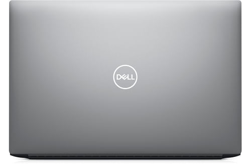 DELL-Precision-5570-Workstation-mobile-396-cm--15.6--Full-HD--Intel®-Core™-i7-i7-12800H-32-GB-DDR5-SDRAM-1-TB-SSD-NVIDIA-RTX-A1000-Wi-Fi-6E--802.11ax--Windows-11-Pro-Grigio