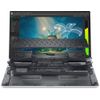 DELL-Precision-5570-Workstation-mobile-396-cm--15.6--Full-HD--Intel®-Core™-i7-i7-12800H-32-GB-DDR5-SDRAM-1-TB-SSD-NVIDIA-RTX-A1000-Wi-Fi-6E--802.11ax--Windows-11-Pro-Grigio