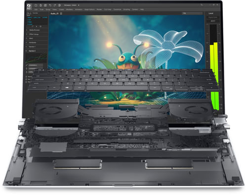 DELL-Precision-5570-Workstation-mobile-396-cm--15.6--Full-HD--Intel®-Core™-i7-i7-12800H-32-GB-DDR5-SDRAM-1-TB-SSD-NVIDIA-RTX-A1000-Wi-Fi-6E--802.11ax--Windows-11-Pro-Grigio