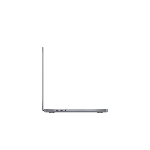 Apple-MacBook-Pro-14-chip-M1-Pro-8-core-CPU-14-core-GPU-512GB-SSD-Grigio-Siderale
