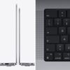 Apple-MacBook-Pro-14-chip-M1-Pro-8-core-CPU-14-core-GPU-512GB-SSD-Grigio-Siderale