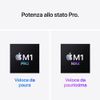Apple-MacBook-Pro-14-chip-M1-Pro-8-core-CPU-14-core-GPU-512GB-SSD-Grigio-Siderale