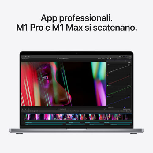 Apple-MacBook-Pro-14-chip-M1-Pro-8-core-CPU-14-core-GPU-512GB-SSD-Grigio-Siderale