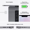 Apple-MacBook-Pro-14-chip-M1-Pro-8-core-CPU-14-core-GPU-512GB-SSD-Grigio-Siderale