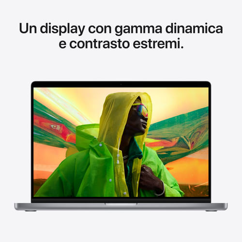 Apple-MacBook-Pro-14-chip-M1-Pro-8-core-CPU-14-core-GPU-512GB-SSD-Grigio-Siderale