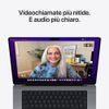 Apple-MacBook-Pro-14-chip-M1-Pro-8-core-CPU-14-core-GPU-512GB-SSD-Grigio-Siderale