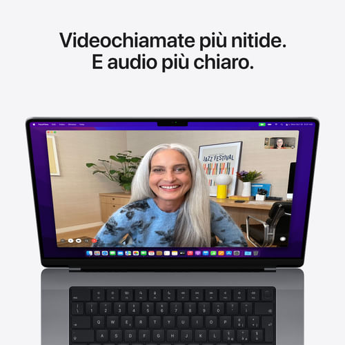 Apple-MacBook-Pro-14-chip-M1-Pro-8-core-CPU-14-core-GPU-512GB-SSD-Grigio-Siderale