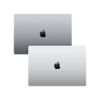 Apple-MacBook-Pro-14-chip-M1-Pro-8-core-CPU-14-core-GPU-512GB-SSD-Grigio-Siderale