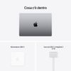 Apple-MacBook-Pro-14-chip-M1-Pro-8-core-CPU-14-core-GPU-512GB-SSD-Grigio-Siderale