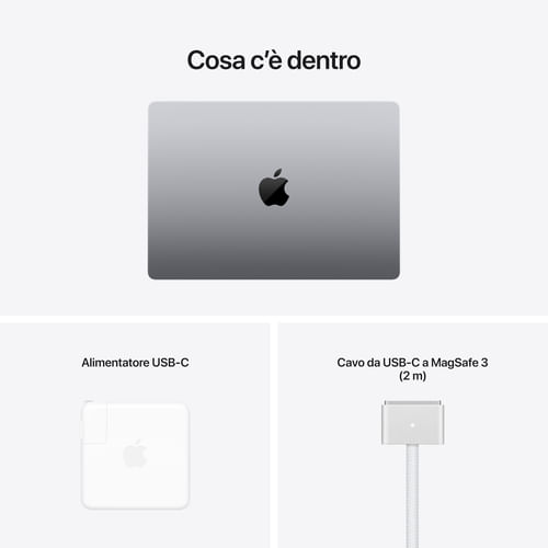 Apple-MacBook-Pro-14-chip-M1-Pro-8-core-CPU-14-core-GPU-512GB-SSD-Grigio-Siderale