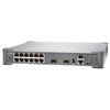 Juniper-EX2300-C-Gestito-L2-L3-Gigabit-Ethernet--10-100-1000--Supporto-Power-over-Ethernet--PoE--1U-Grigio