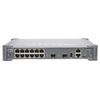 Juniper-EX2300-C-Gestito-L2-L3-Gigabit-Ethernet--10-100-1000--Supporto-Power-over-Ethernet--PoE--1U-Grigio
