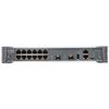 Juniper-EX2300-C-Gestito-L2-L3-Gigabit-Ethernet--10-100-1000--Supporto-Power-over-Ethernet--PoE--1U-Grigio